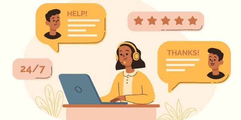Các Phương Thức Liên Hệ CSKH Sunwin Hiệu Quả Nhất