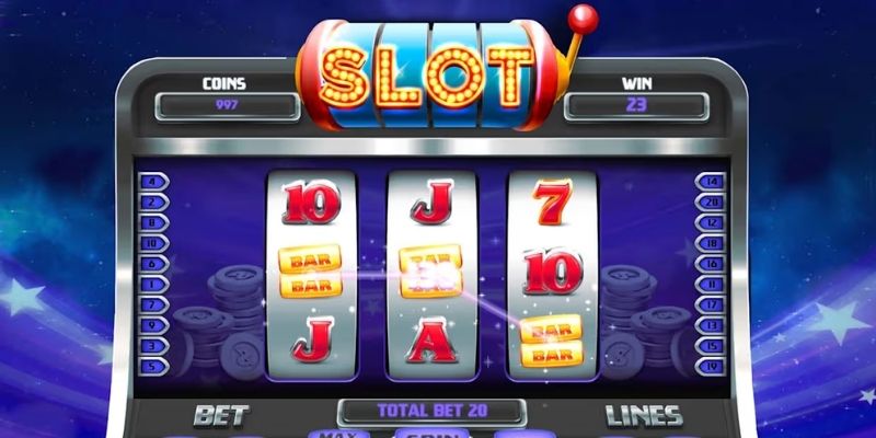 Tìm hiểu về game Nổ Hũ Sunwin
